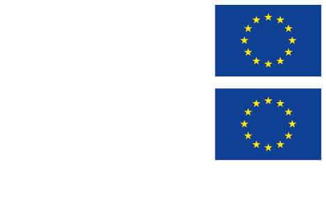 Eu